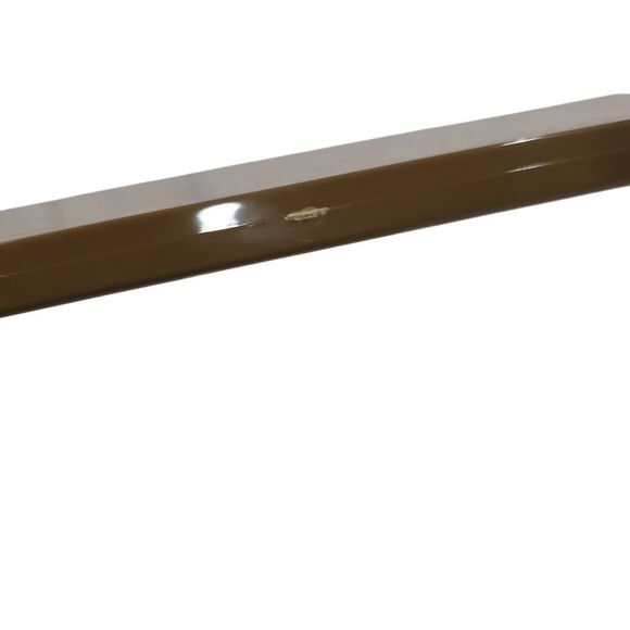 Beauty for Certain Soft to Sculpted Contour Palette - Picture 5 of 5